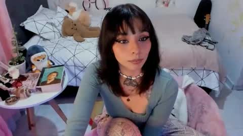 Pao online show from 7, 1, 2026