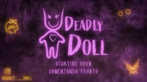 Snapshot of _deadly_doll chatting on 19, 10, 2025 online show from 19, 10, 2025