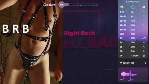 Snapshot of _deep_ass_lover_ chatting on 26, 12, 2024 Love to feel  my ass stuffed until exploding cum... online show from 26, 12, 2024