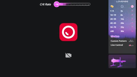 Snapshot of _deep_ass_lover_ chatting on 8, 1, 2025 Love to feel  my ass stuffed until exploding cum... online show from 8, 1, 2025