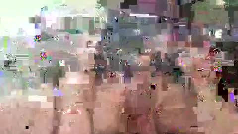 _deepstrokesss__ online show from 11, 5, 2026
