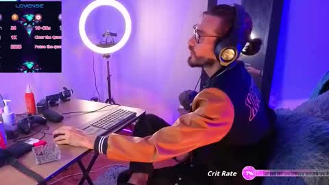 Snapshot of _delacruz911_ chatting on 28, 11, 2025 delacruz online show from 28, 11, 2025