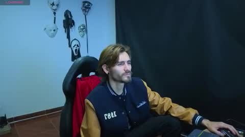 Snapshot of _delacruz911_ chatting on 2, 12, 2025 delacruz online show from 2, 12, 2025