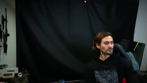 Snapshot of _delacruz911_ chatting on 10, 2, 2026 delacruz online show from 10, 2, 2026