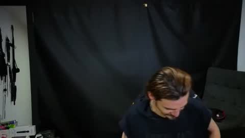 Snapshot of _delacruz911_ chatting on 15, 2, 2026 delacruz online show from 15, 2, 2026