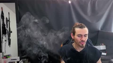 Snapshot of _delacruz911_ chatting on 15, 2, 2026 delacruz online show from 15, 2, 2026