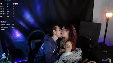 Snapshot of _delacruz911_ chatting on 19, 2, 2026 delacruz online show from 19, 2, 2026