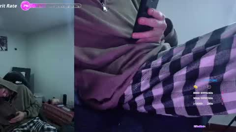 Snapshot of _delacruz911_ chatting on 26, 6, 2026 delacruz online show from 26, 6, 2026