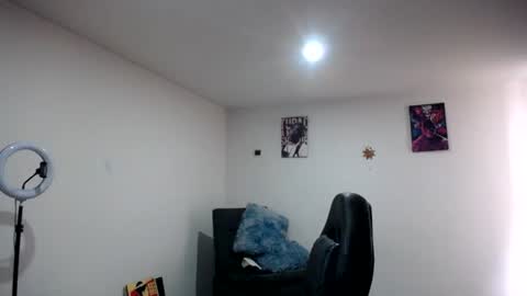 Snapshot of _delacruz911_ chatting on 9, 7, 2026 delacruz online show from 9, 7, 2026