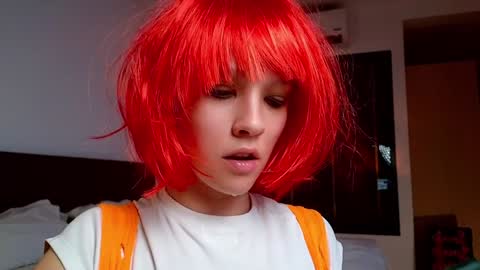 DemiDee online show from 30, 10, 2025