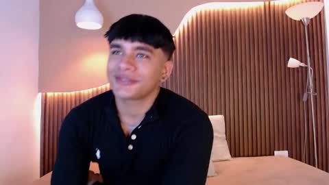 _demon1 online show from 10, 2, 2026