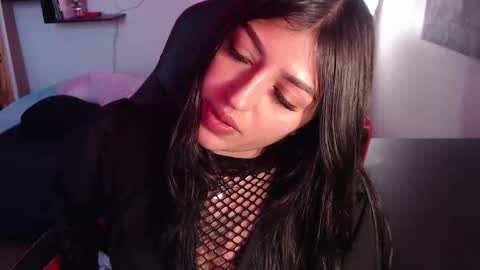 _dennise online show from 15, 12, 2025