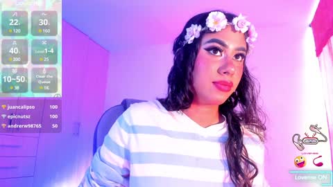 _devika online show from 28, 1, 2025