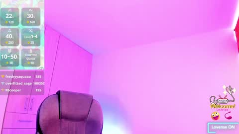 _devika online show from 31, 1, 2025