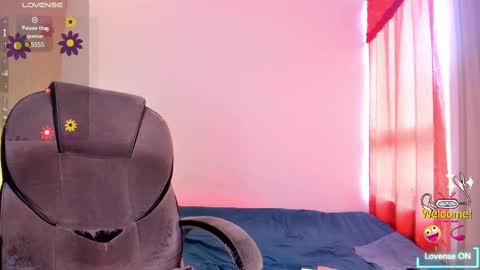 _devika online show from 12, 2, 2025