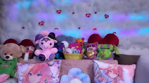 Kate online show from 15, 4, 2026