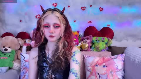 Kate online show from 18, 4, 2026