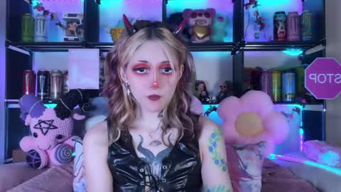 Kate online show from 25, 5, 2026