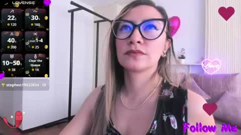 Snapshot of _devora_sloppy_77 chatting on 30, 6, 2026 Devora online show from 30, 6, 2026