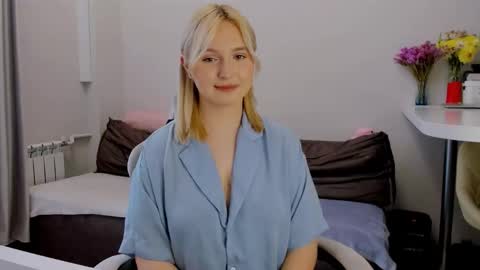 Ri   online show from 14, 9, 2025