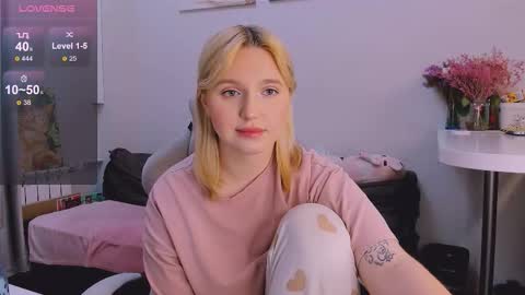 Ri   online show from 24, 9, 2025