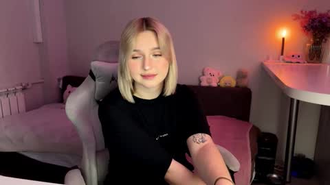 Ri   online show from 1, 11, 2025