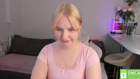 Ri   online show from 26, 5, 2026