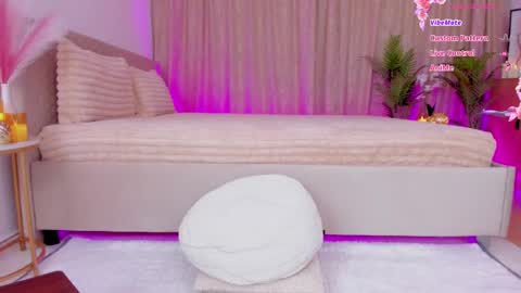 Snapshot of _diaa chatting on 23, 11, 2025 Just Dia online show from 23, 11, 2025