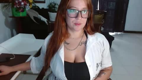 Snapshot of _diana_cute chatting on 24, 2, 2026 Diana online show from 24, 2, 2026