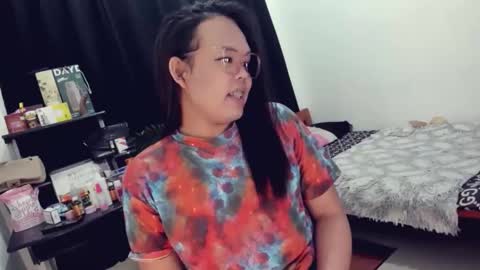 dianna find true love online show from 9, 4, 2026