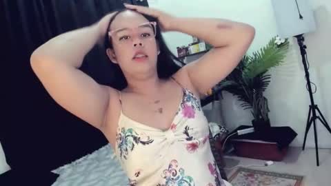 dianna find true love online show from 12, 4, 2026