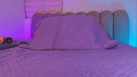 Dione online show from 29, 11, 2025