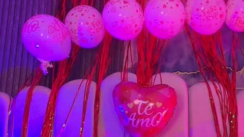 Dione online show from 12, 2, 2026