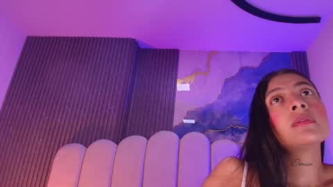 Dione online show from 14, 4, 2026