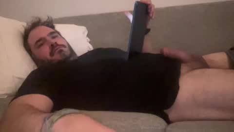 _direwolf_ online show from 1, 2, 2026