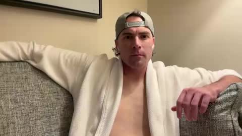 Snapshot of _dirty_daddy_1 chatting on 7, 12, 2024 dirtydaddy1 online show from 7, 12, 2024