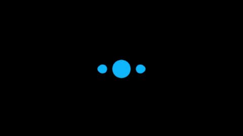 Snapshot of _dolia_ chatting on 29, 6, 2026 Dolia online show from 29, 6, 2026
