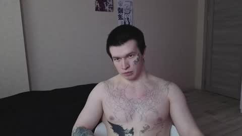 _dream_boys_ online show from 20, 3, 2026