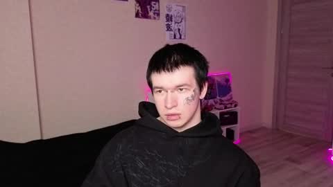 _dream_boys_ online show from 11, 4, 2026