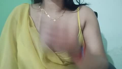 _dreamgirl_0 online show from 21, 2, 2026