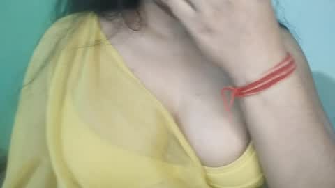 _dreamgirl_0 online show from 2, 4, 2026