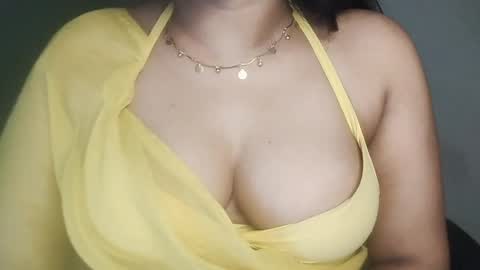 _dreamgirl_0 online show from 23, 4, 2026