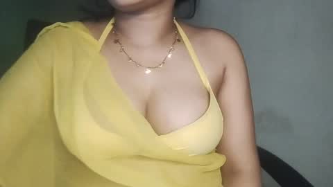 _dreamgirl_0 online show from 25, 4, 2026