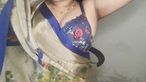 _dreamgirl_0 online show from 29, 4, 2026