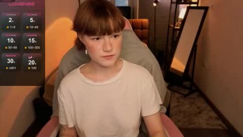 Luna    online show from 7, 3, 2026