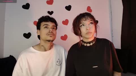 steve and geral online show from 23, 2, 2026