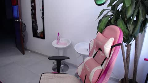 Abbye online show from 23, 12, 2024