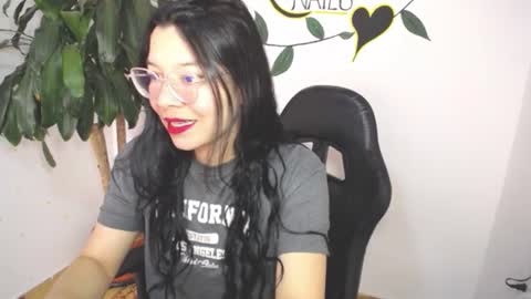 Abbye online show from 19, 6, 2026