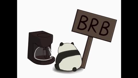 Dulcinea online show from 12, 3, 2026