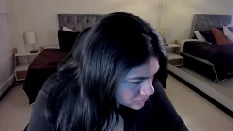 Dulcinea online show from 17, 3, 2026